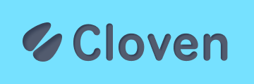 Cloven Logo